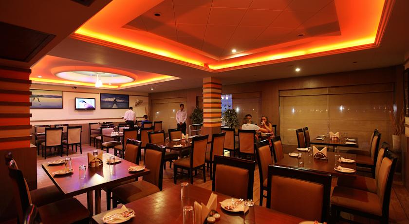 Hotel Lohias